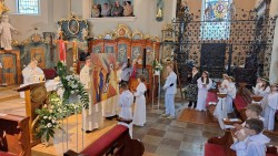 image10