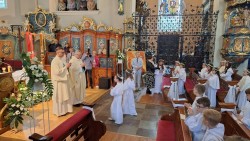 image12