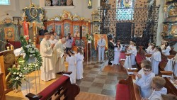 image13