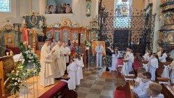image14