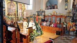 image16