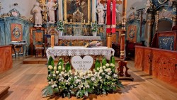 image19