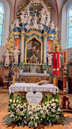 image20