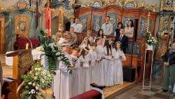 image21