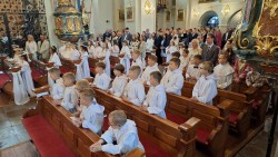 image23