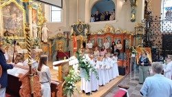 image28