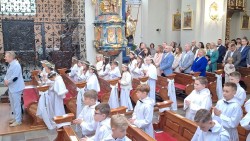image29