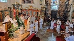 image8